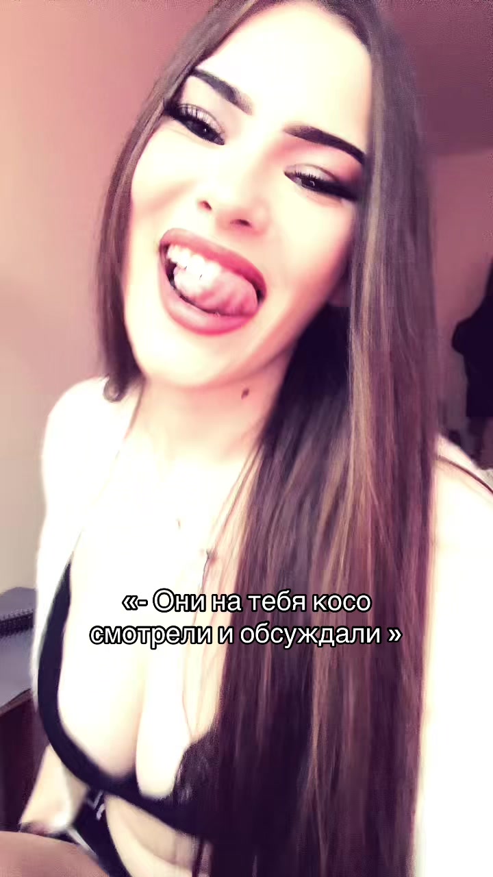 @musyaa