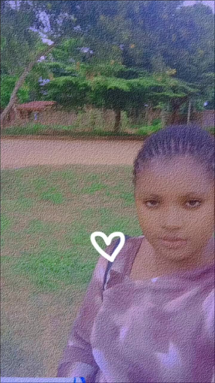 @Vicky love 😘💕💕💕