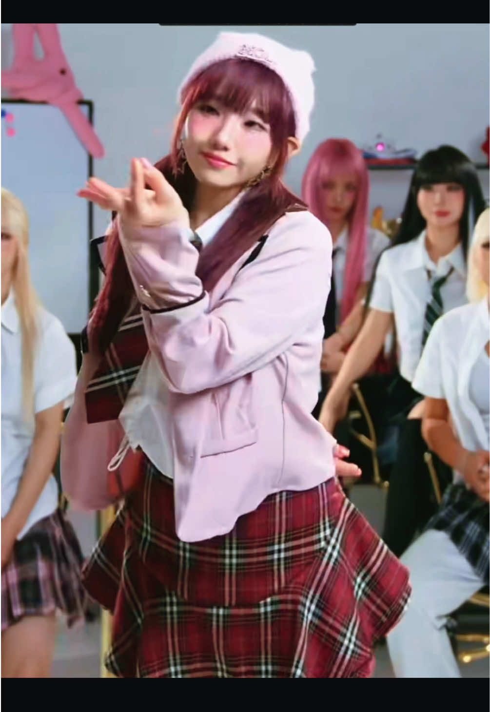 @Dawn~๐ฆ๐ฆ๐ง