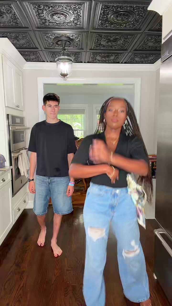@MattieB