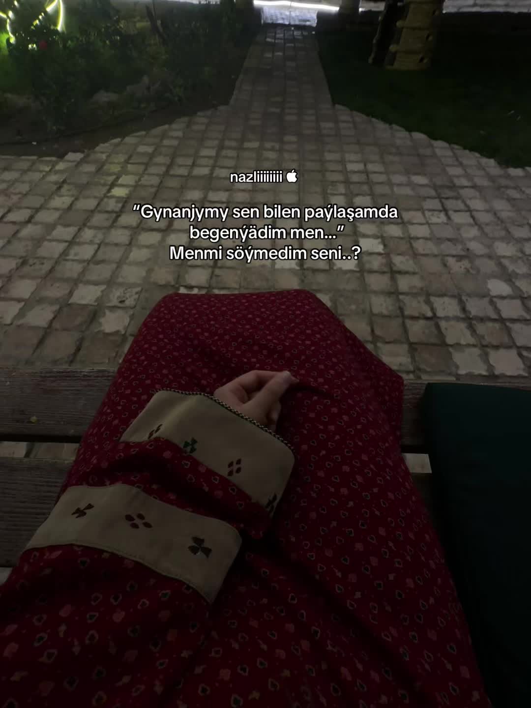 @nazliiiiiiii 