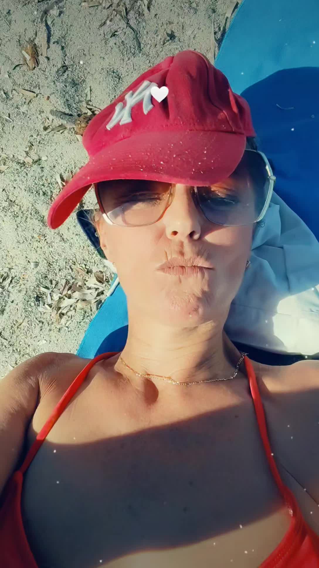 @Nathalie Coumailleau