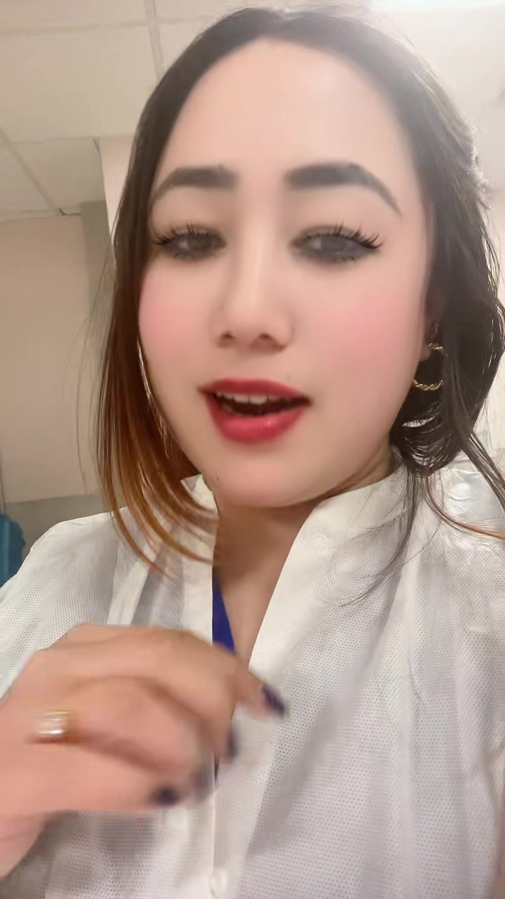@yukdanziofficial