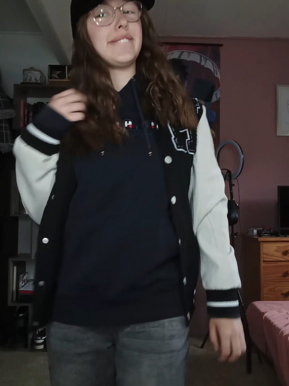 @zoe_f13