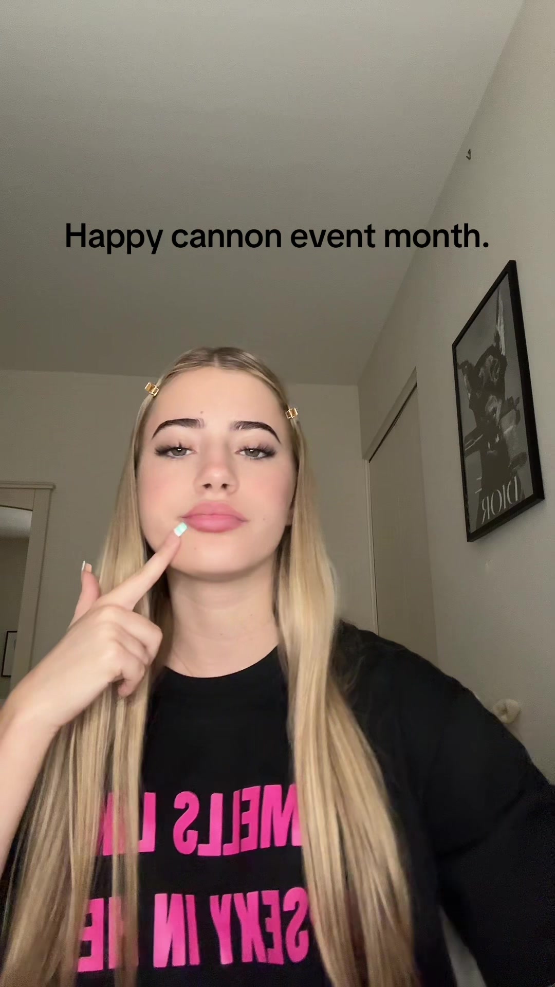 @vickyoffishal