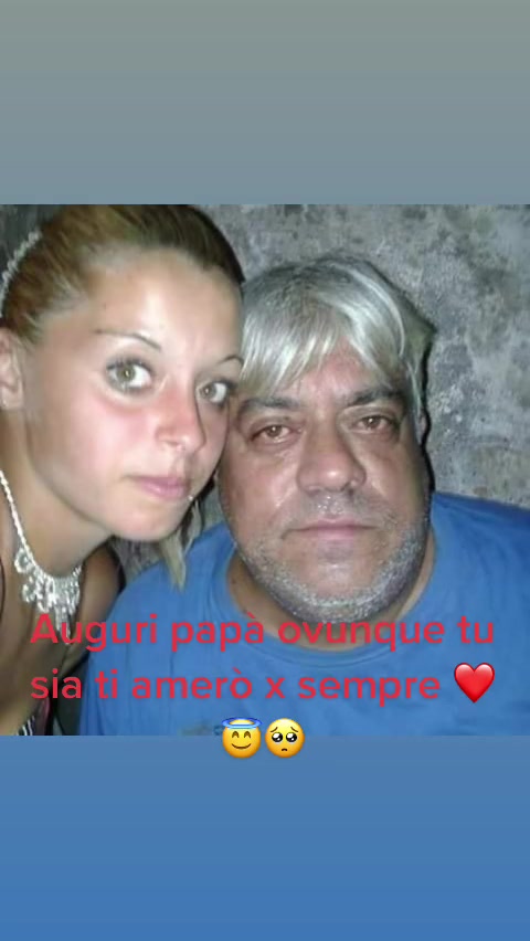 @🖤lucy&Mario🖤