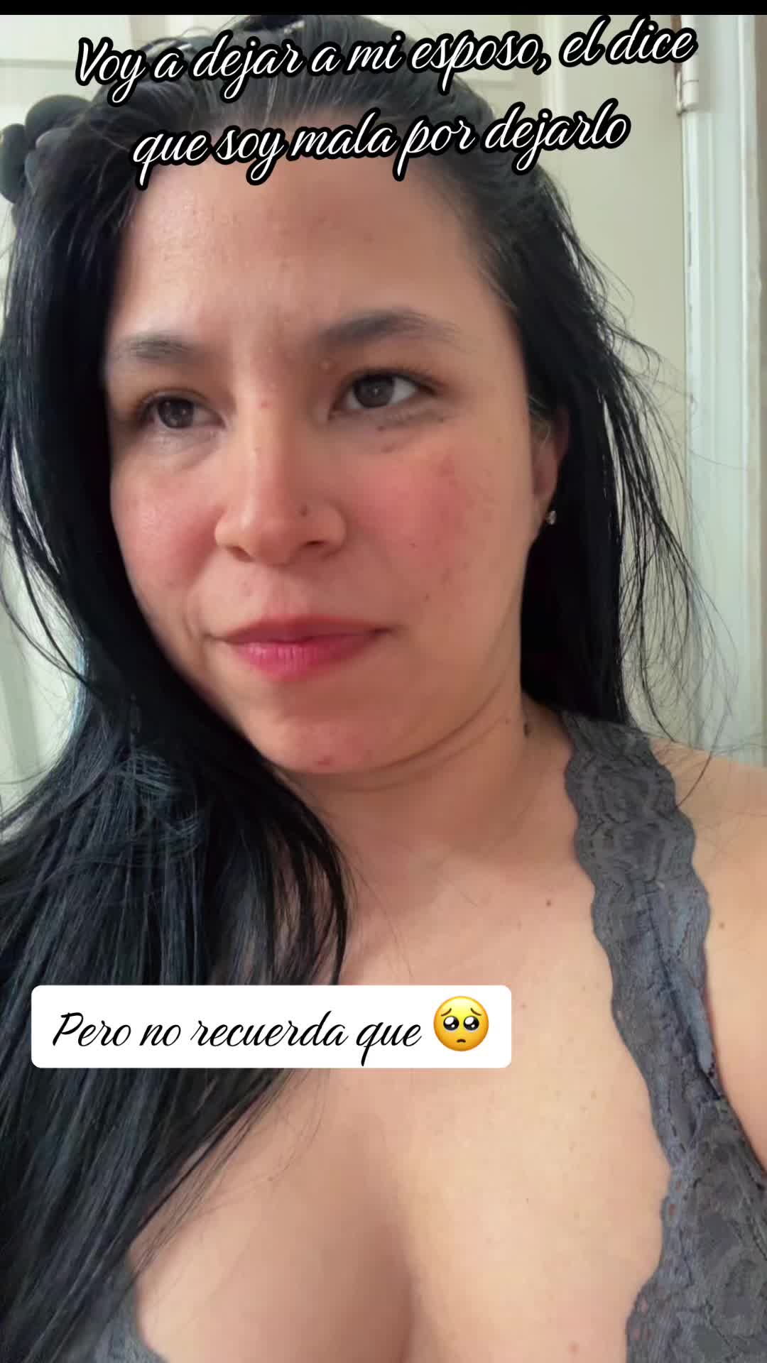 @LaCarolinaenUSA