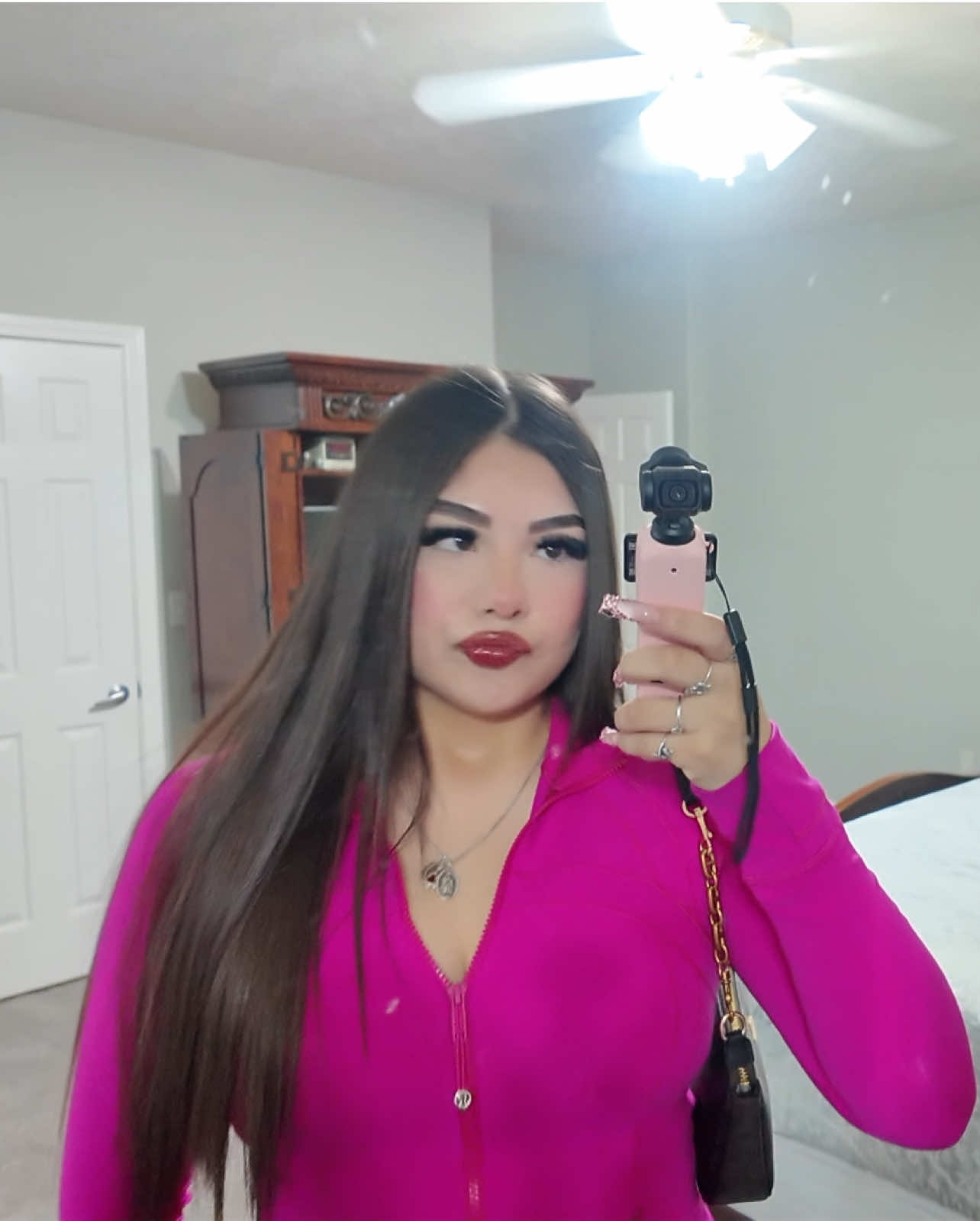 @arasexy