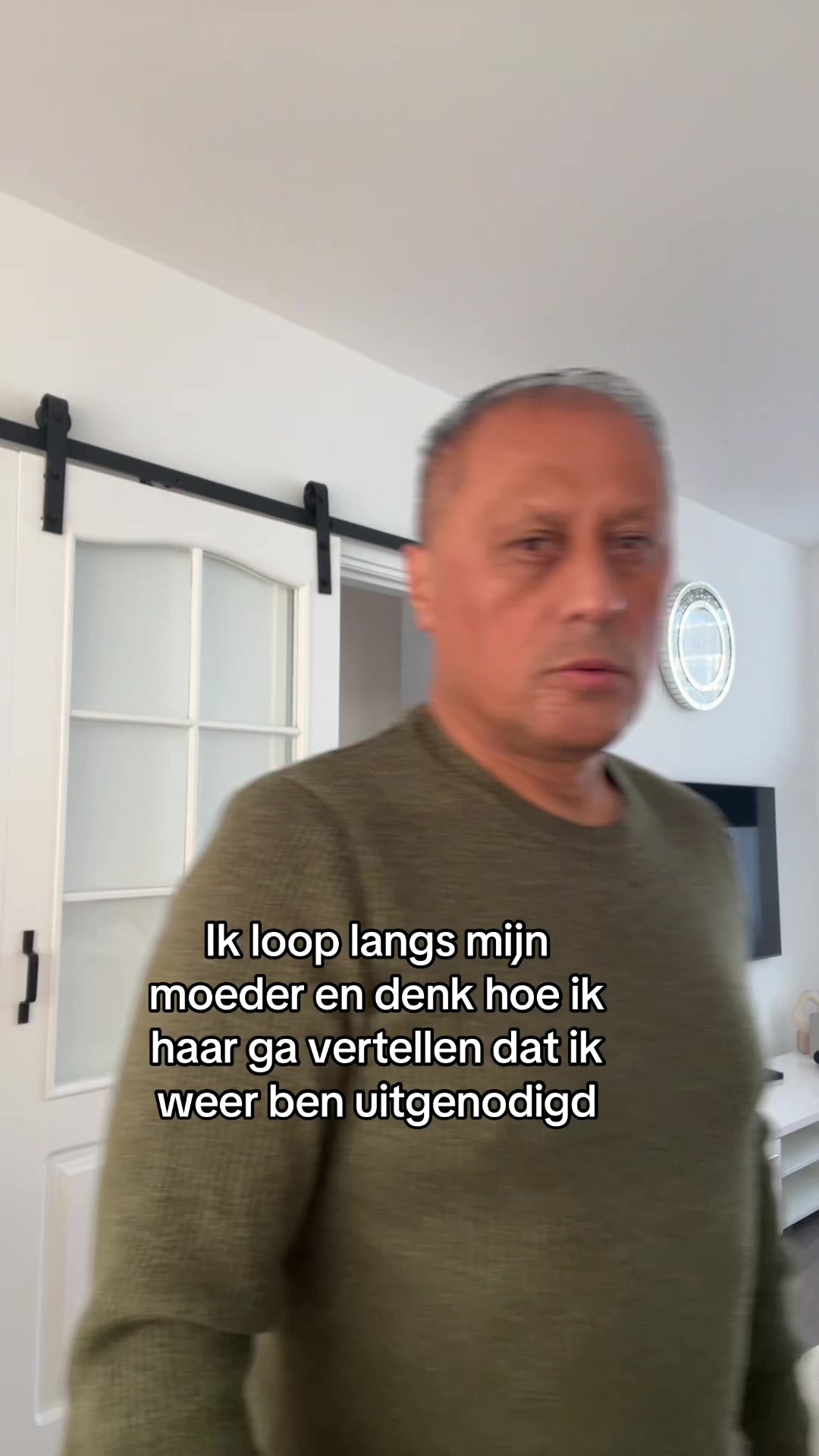 @murati