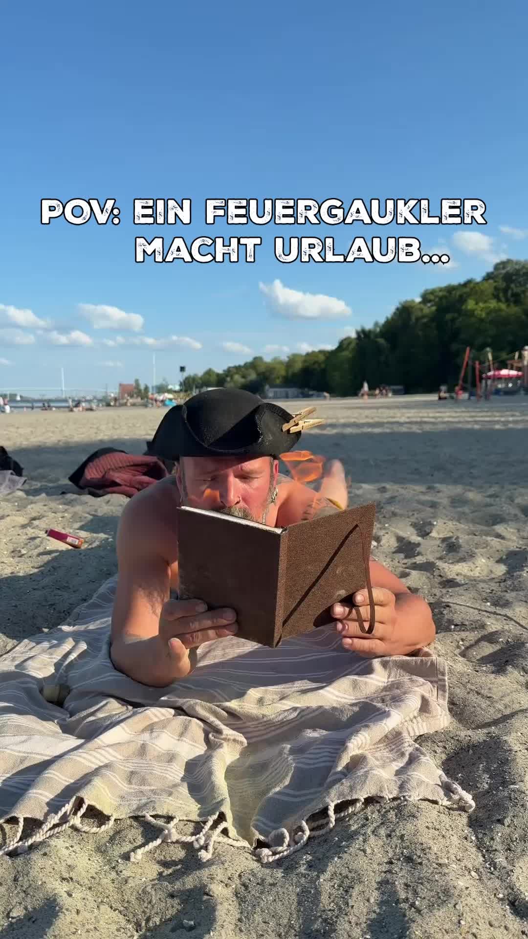 @suendenfrei_official
