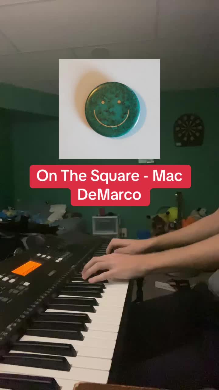 @Primo7378