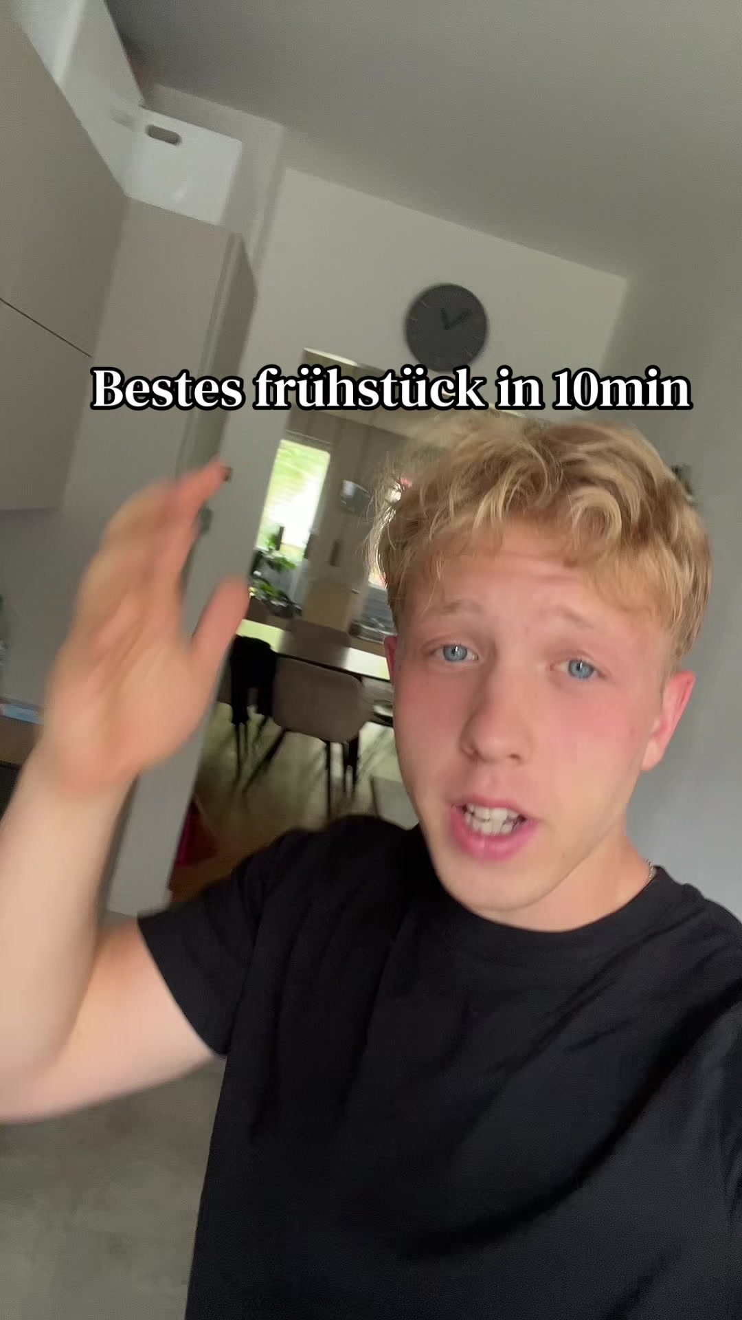 @NICK🇩🇪
