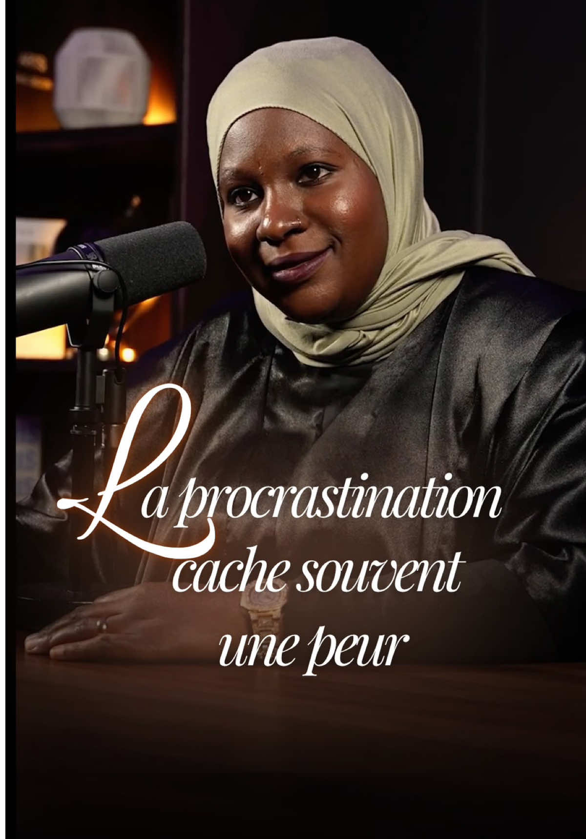 @kandji_cisse_