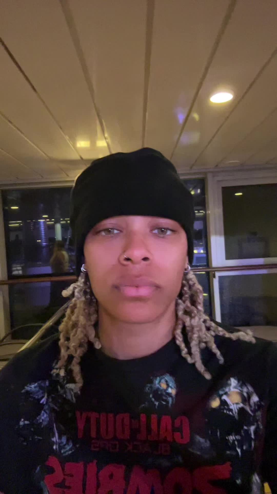 @coldracksvtg
