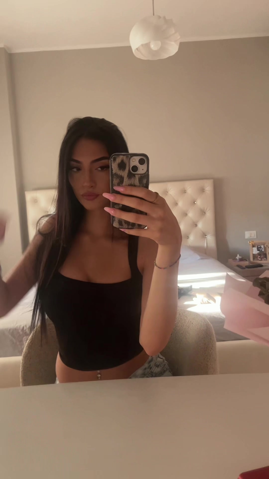 @Katiaa