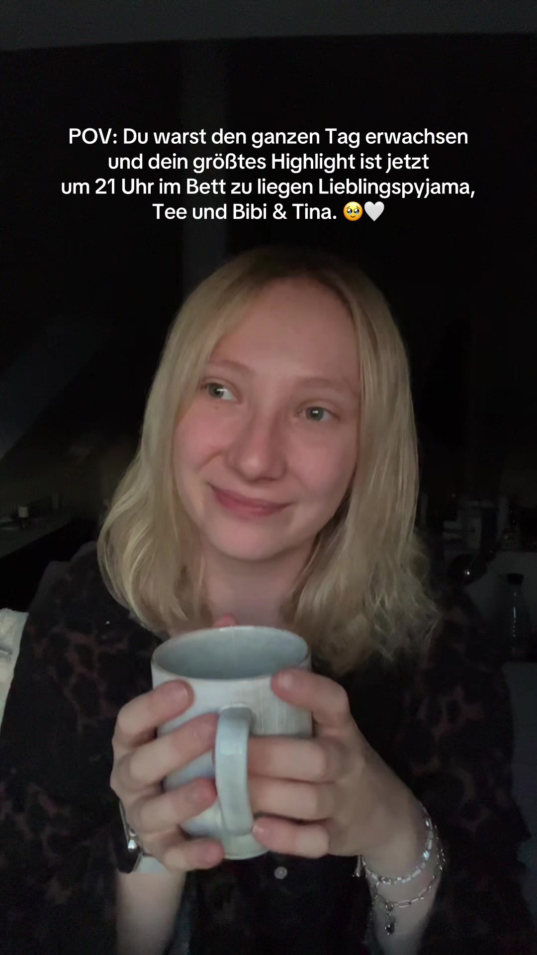 @Denise✨🧖&zwj;♀️
