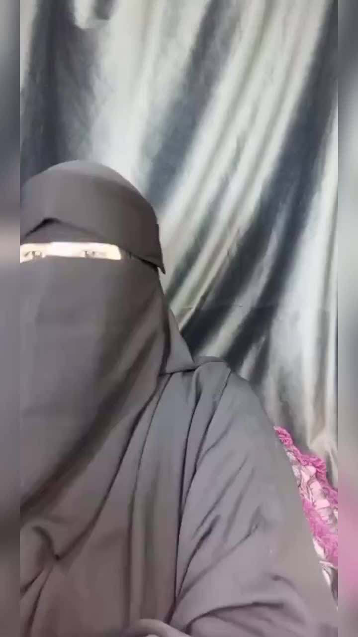 @فسرحلمك معامامت تقي وتبارك