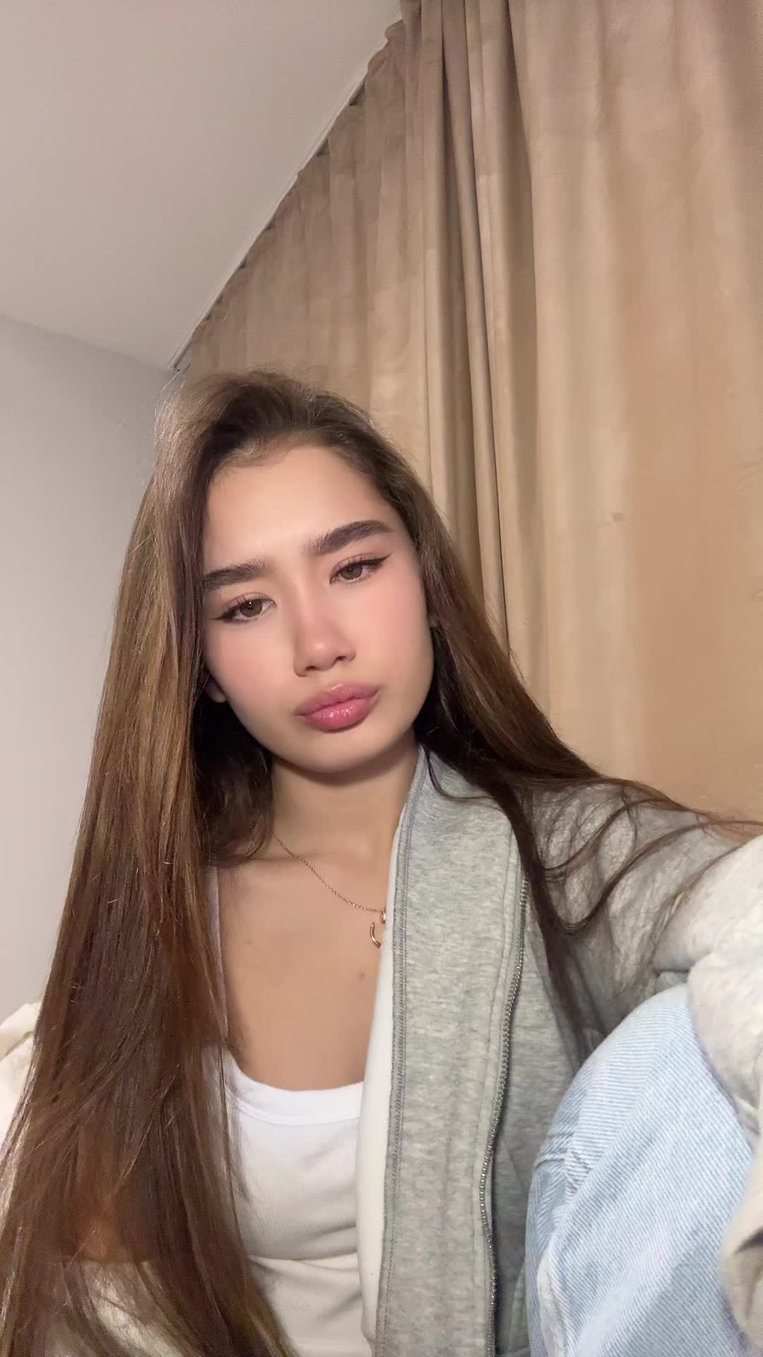 @Tg-leraancho