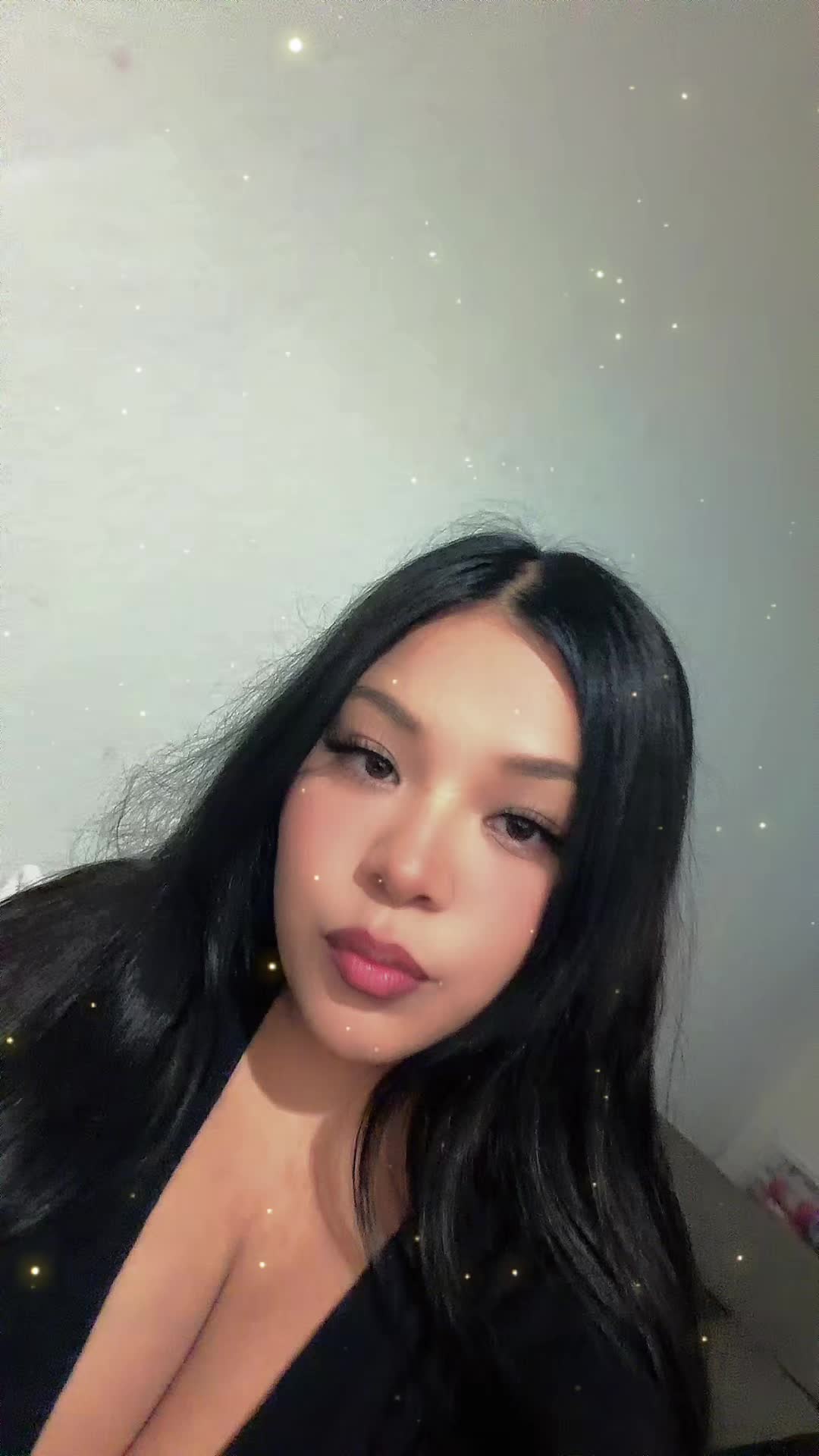 @Laura Sandoval