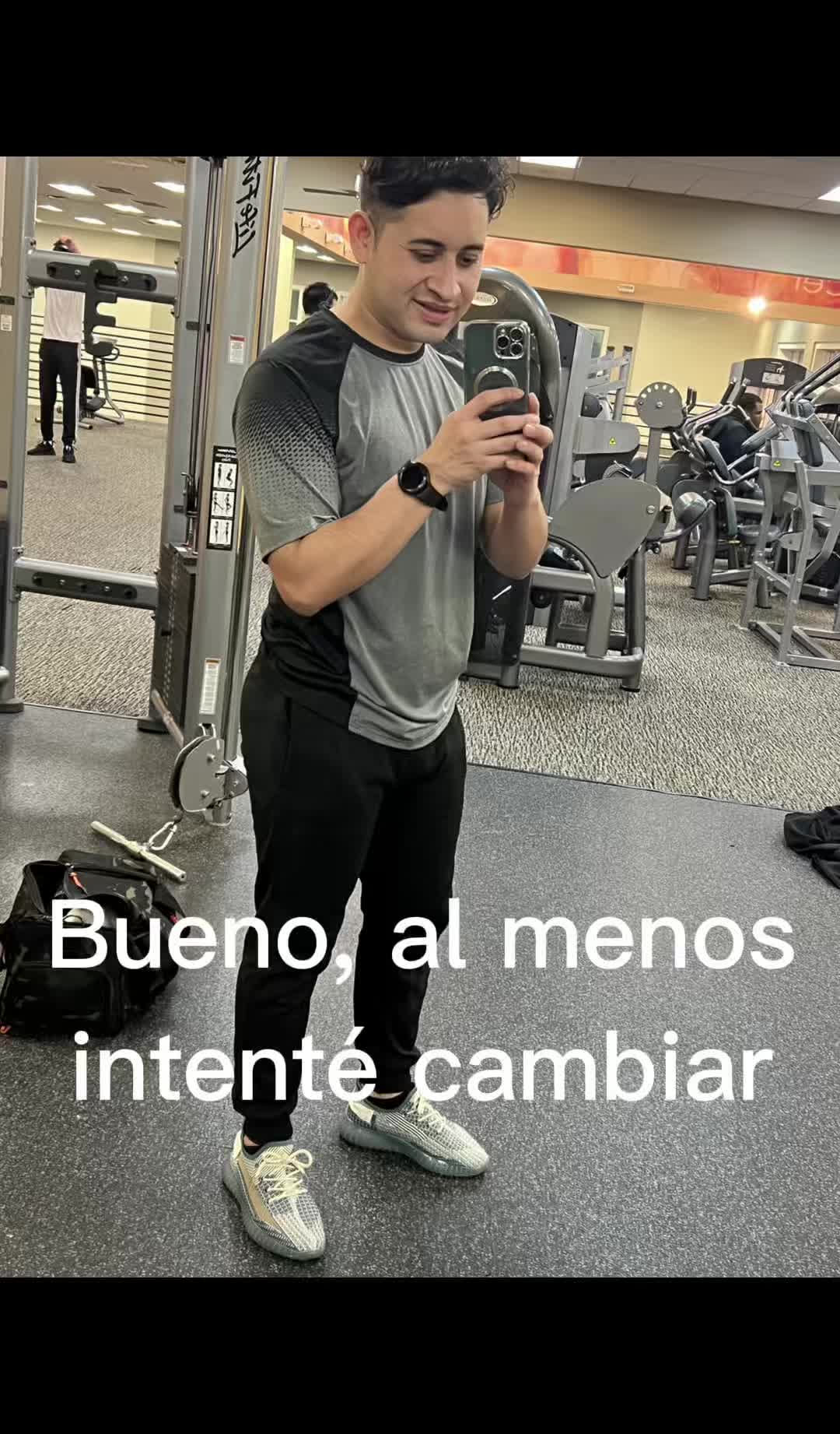 @Kevin Castellanos🖤
