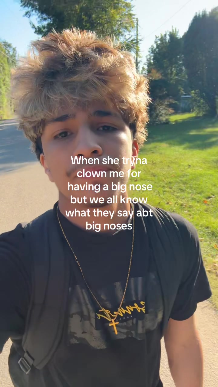@Ryan