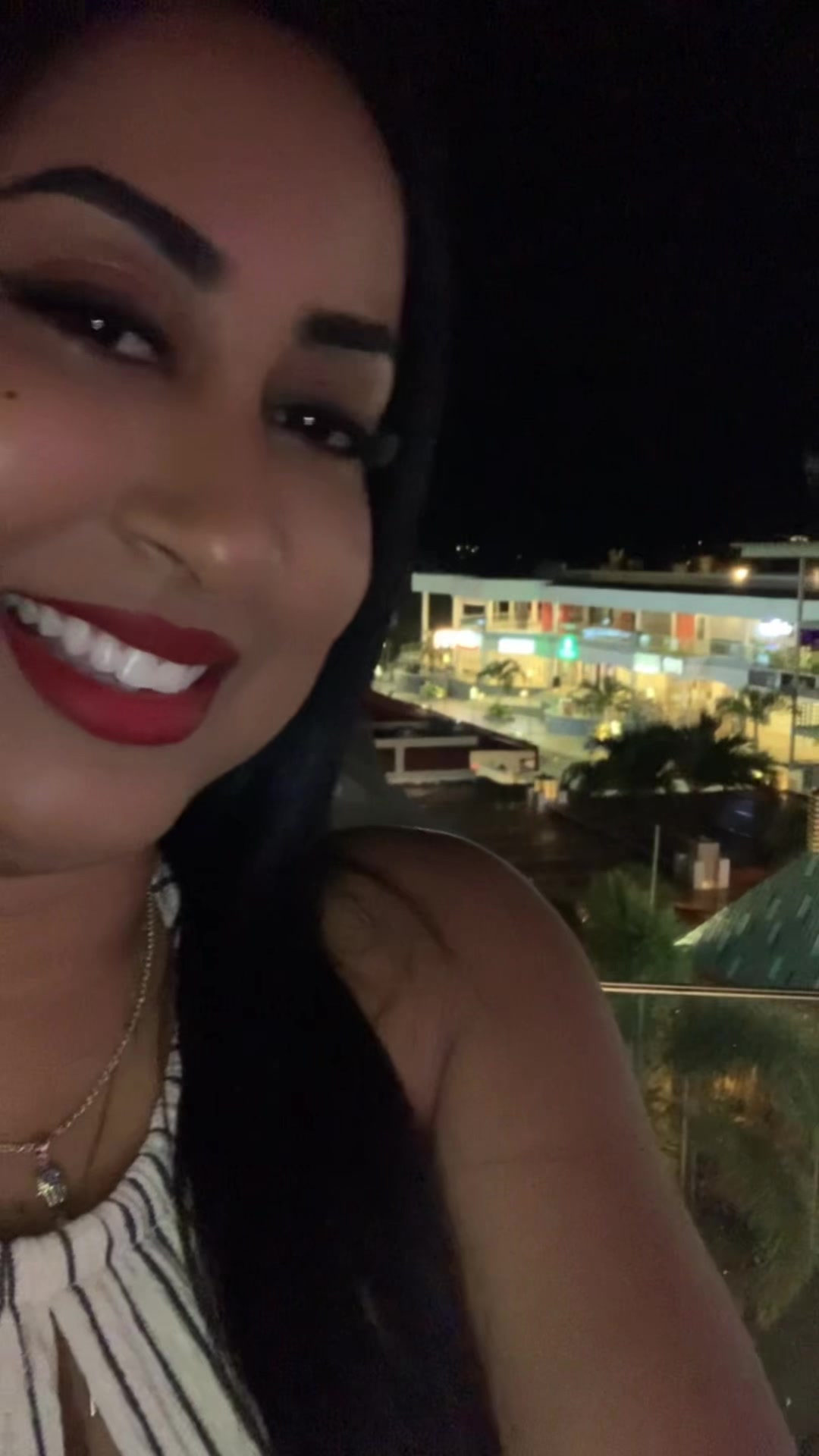 @WazzalaLifestyle1