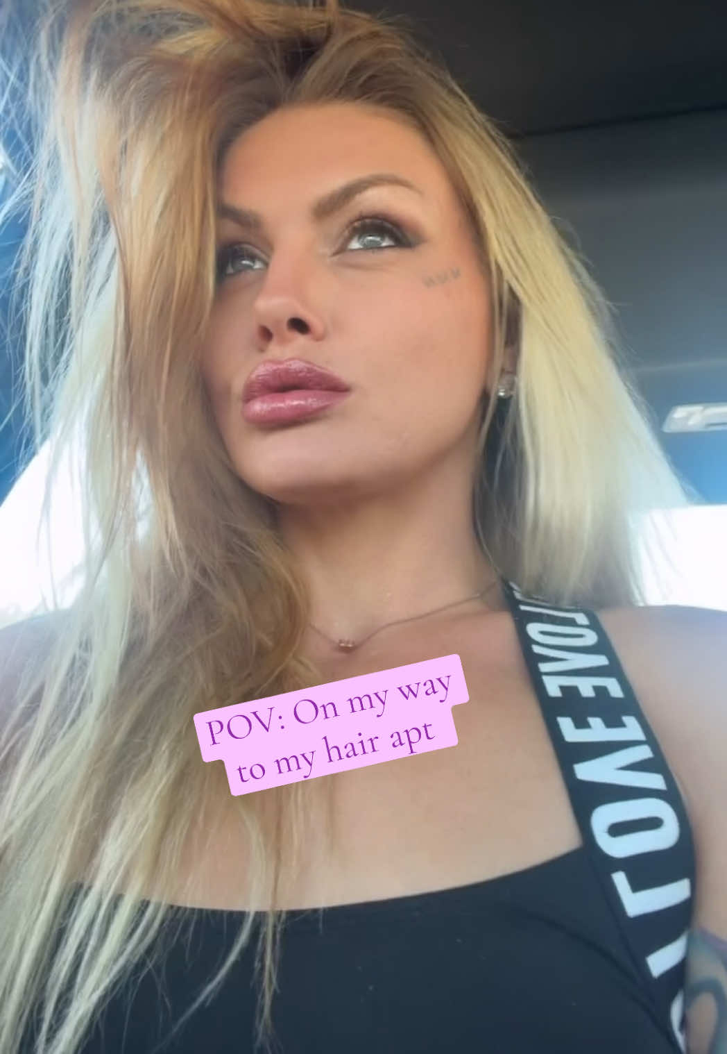 @Xoxo