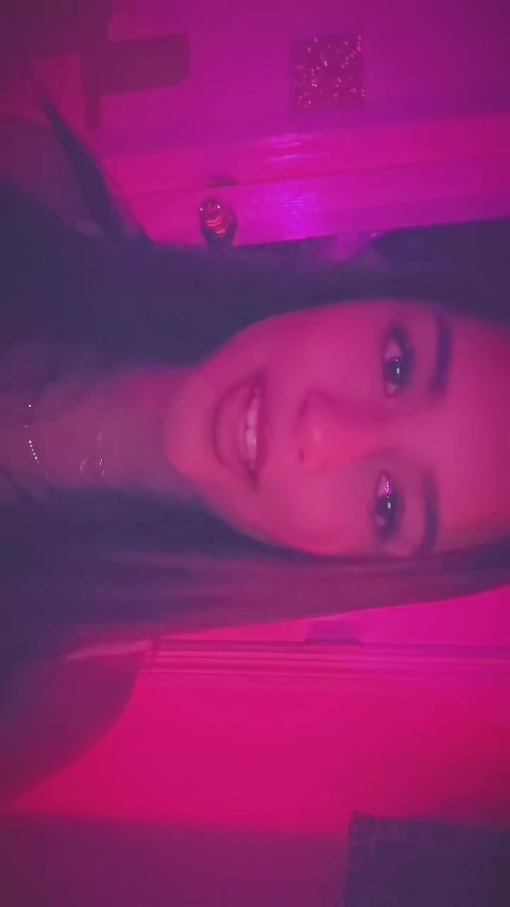 @𝖊𝖒𝖊𝖗𝖞