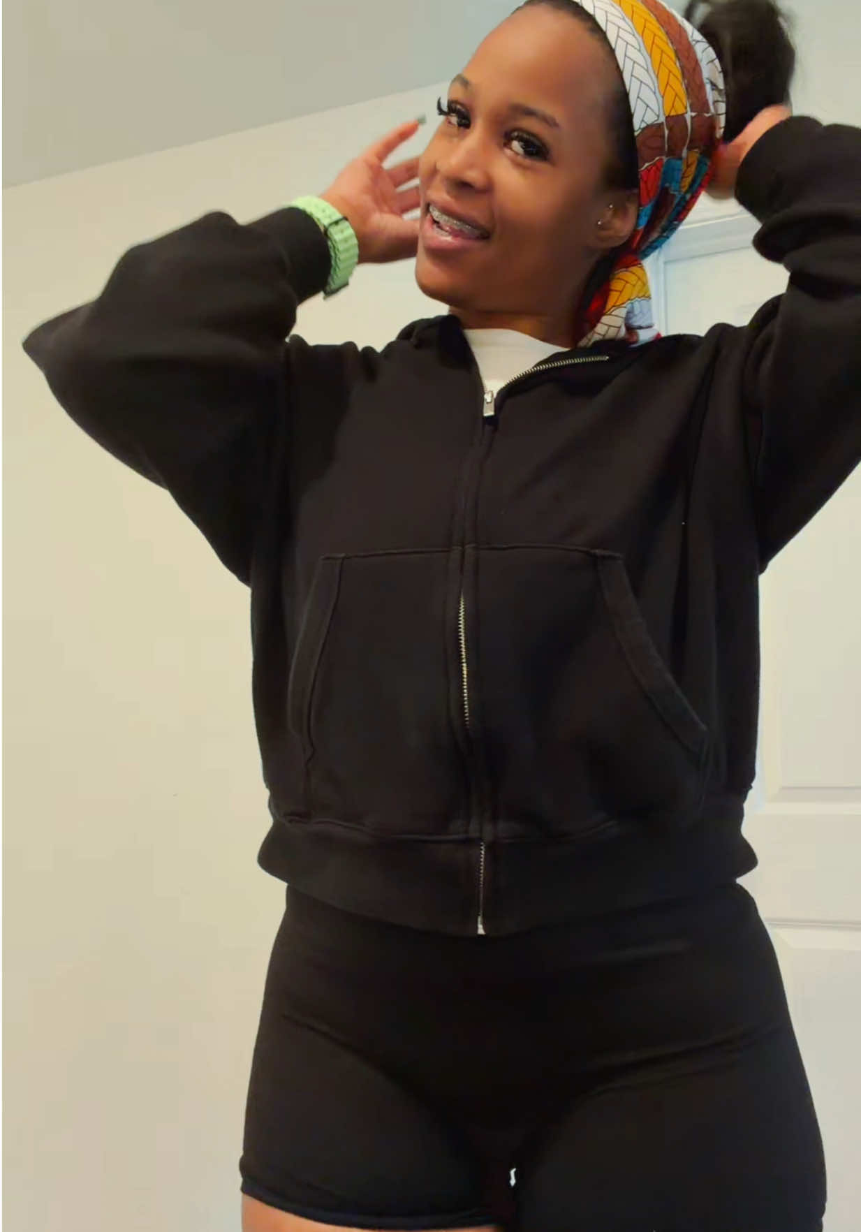 @Flippa T🤸🏽♀️✨
