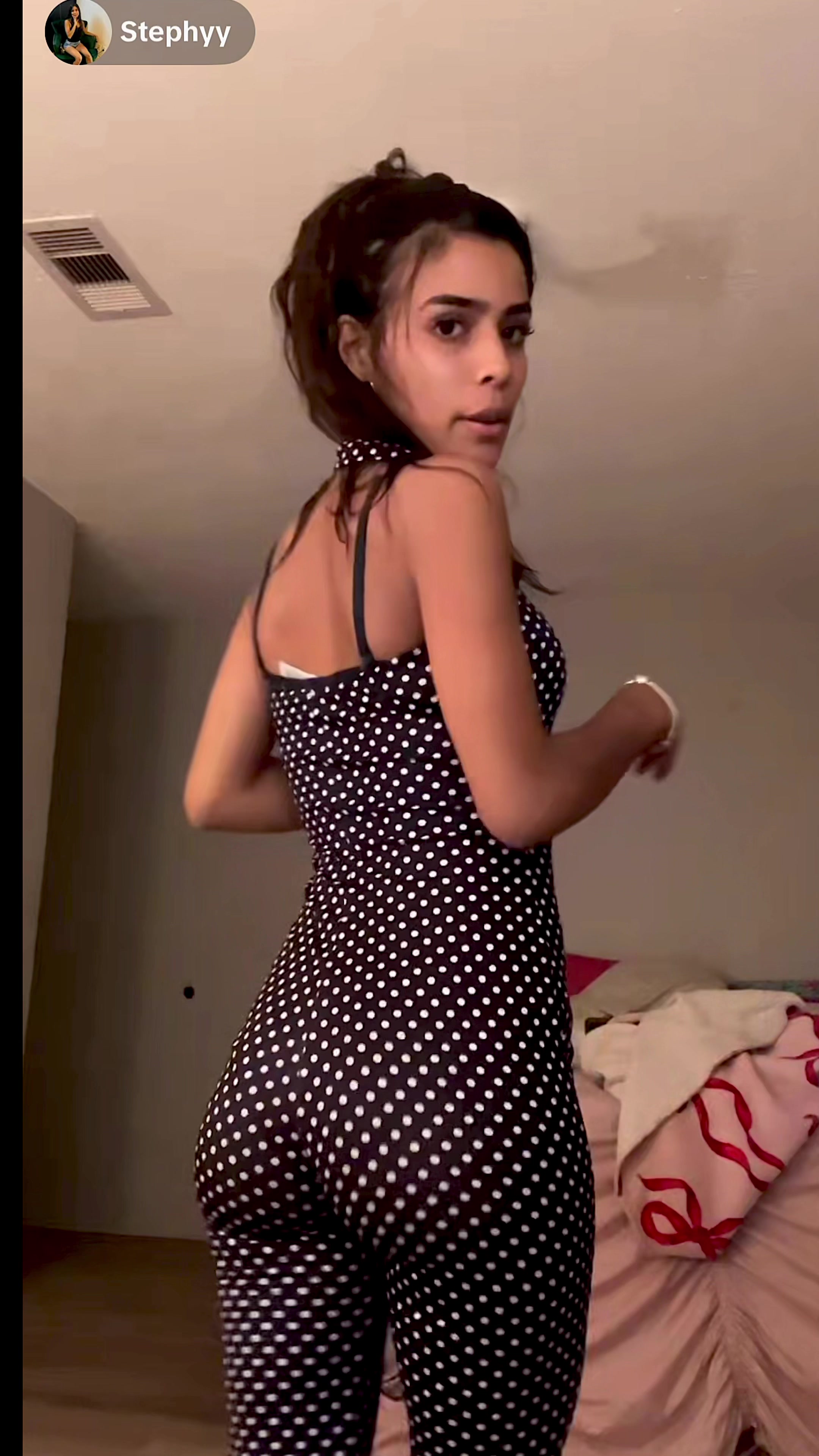 @LEGVISION
