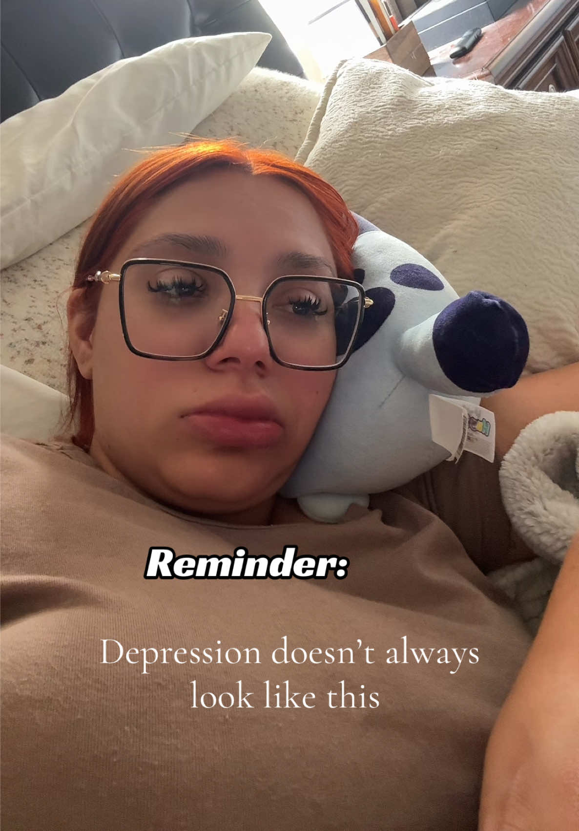 @nursingwithgiselle