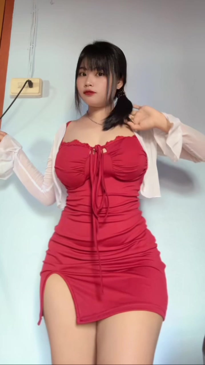 @𝑪𝒉𝒖𝒆🦋