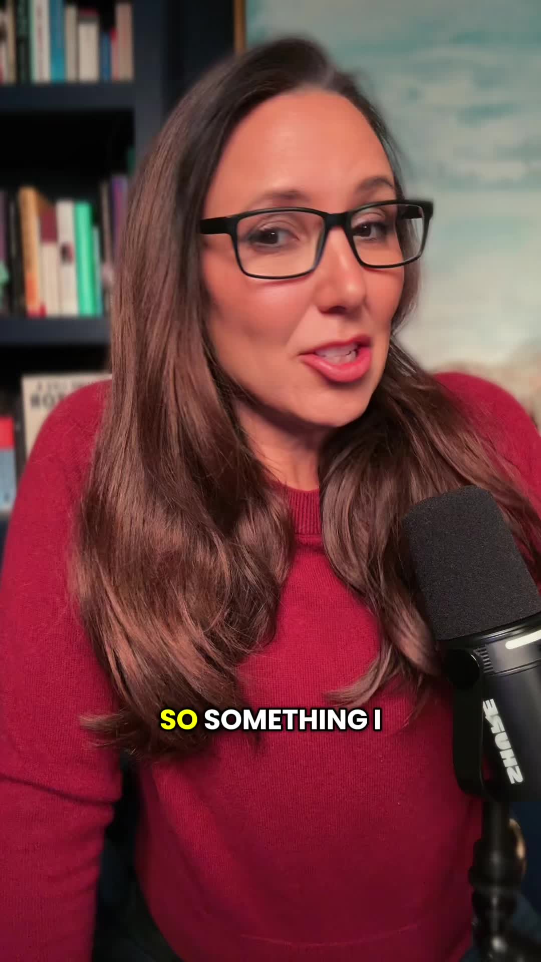 @LaughterinLight PhD