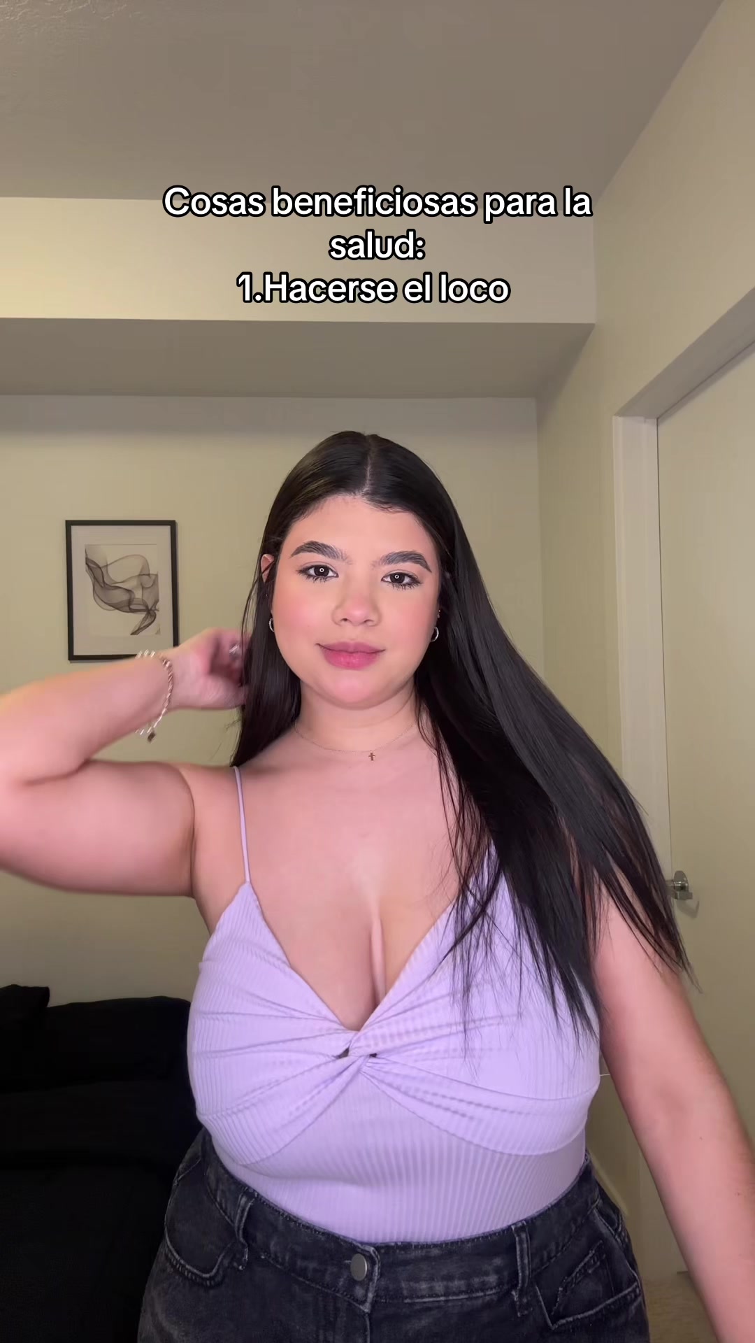 @Estefania Buonaffina