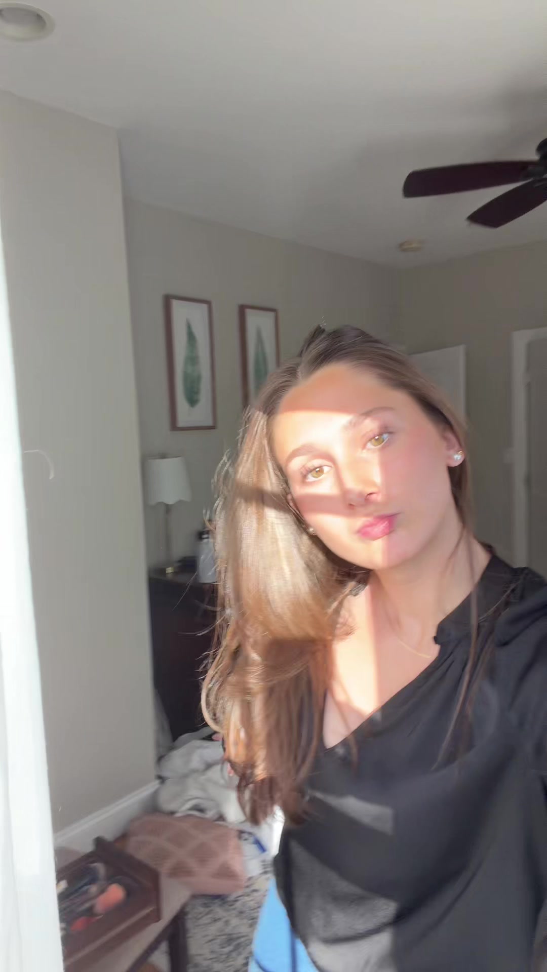 @Keira
