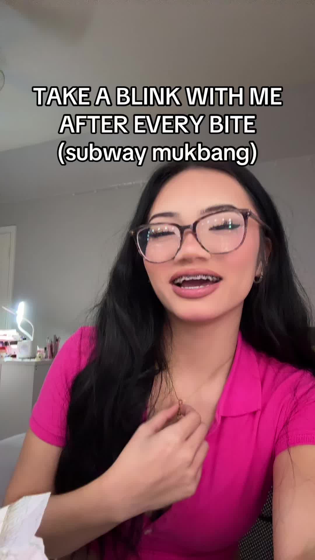 @️