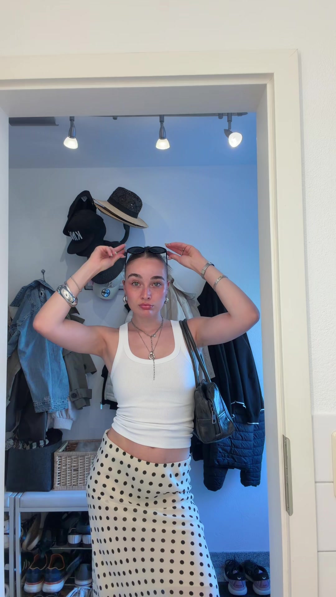 @valentina
