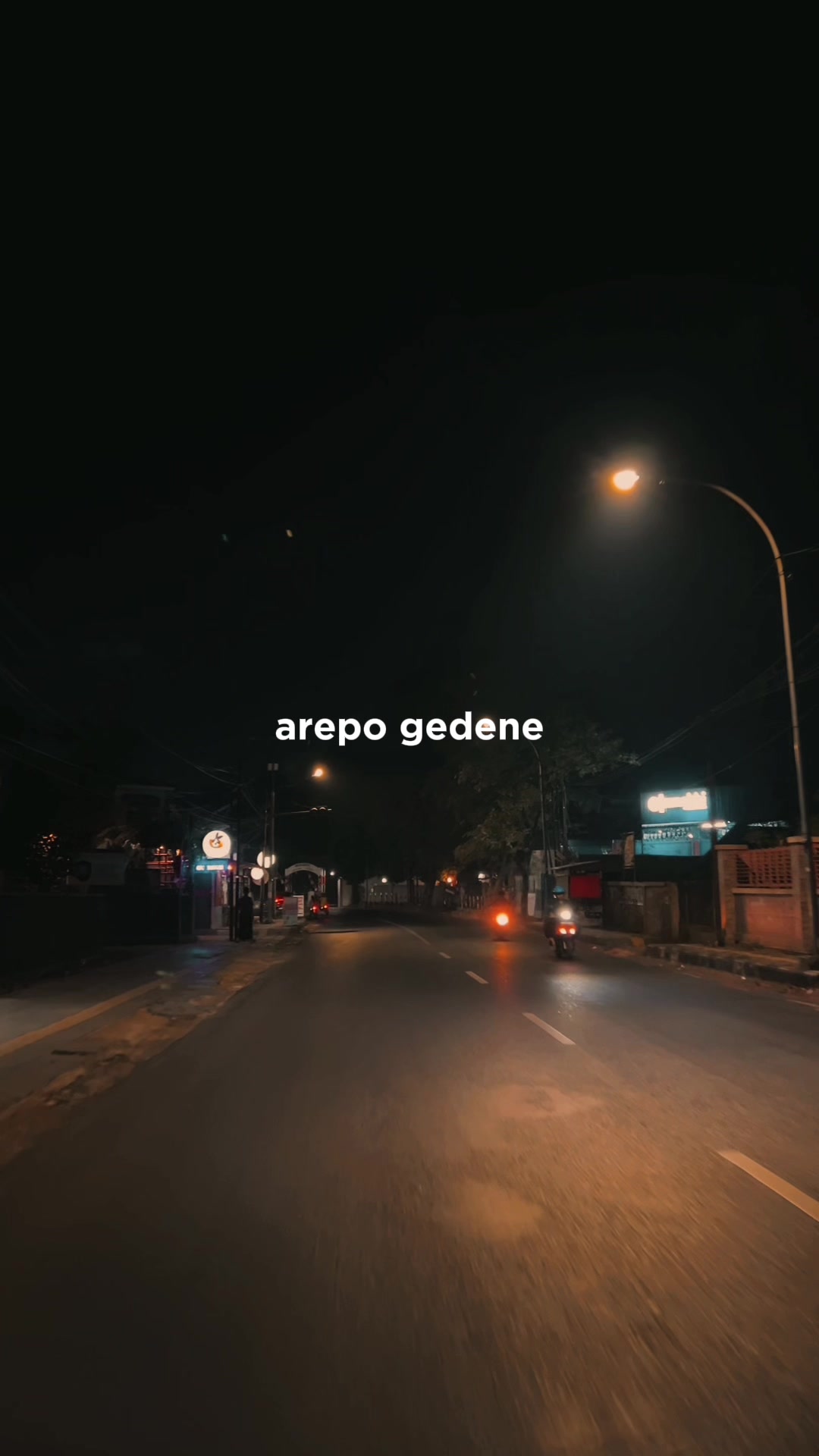 @𝙣𝙚𝙨𝙘𝙖𝙛𝙚