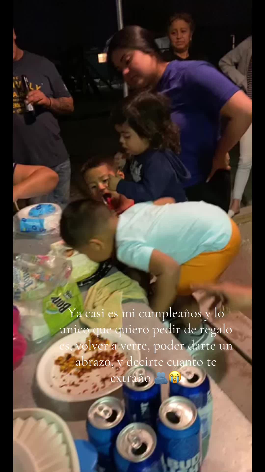 @Vanessa De Leon128