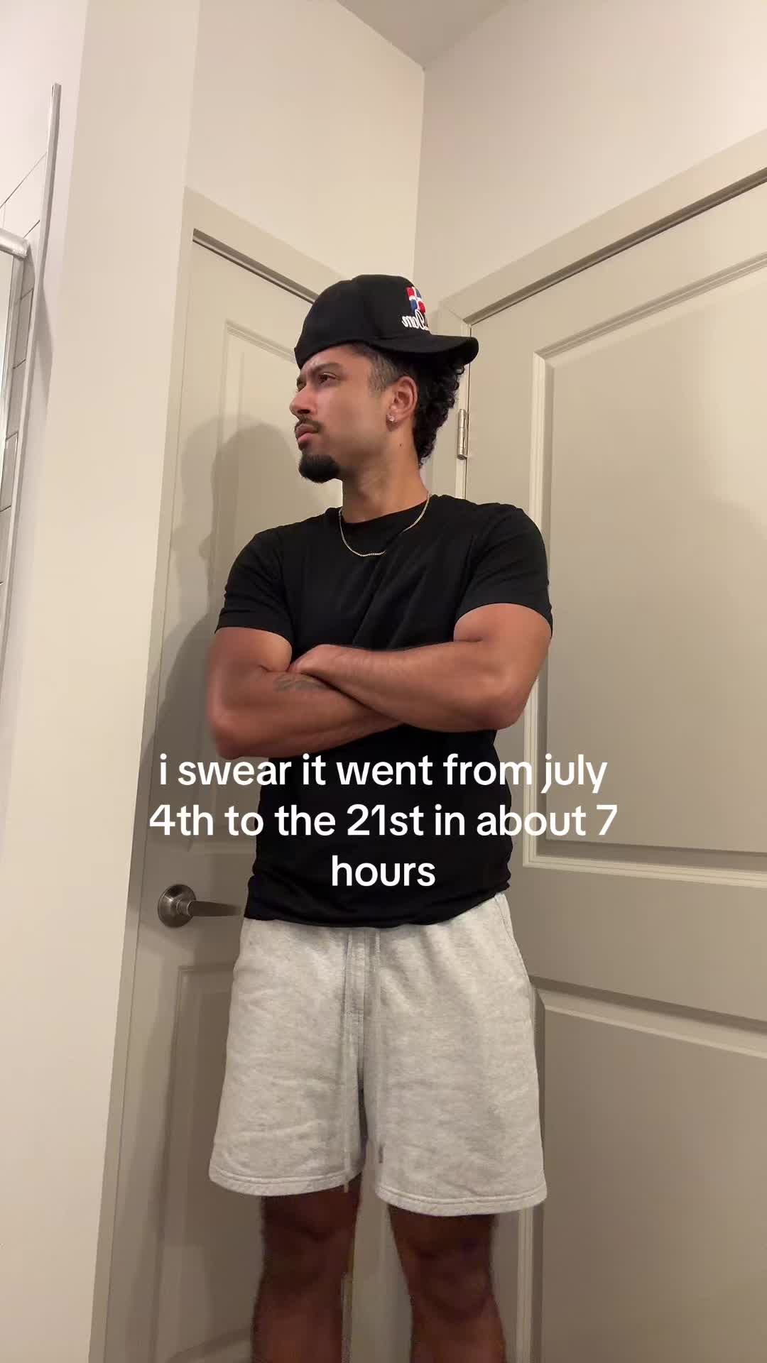@Kevin Perez 🤍