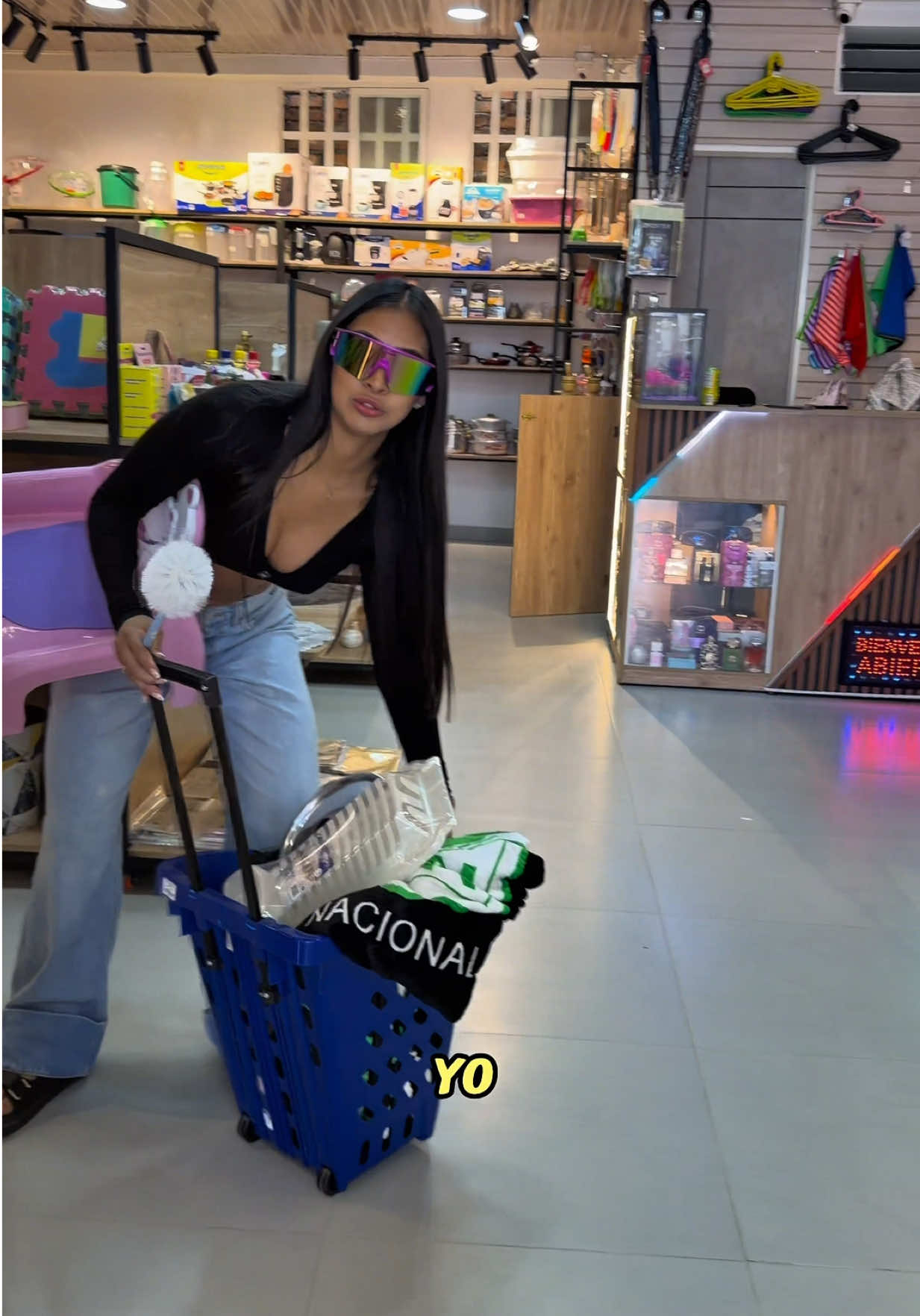 @Isabela Bolaños