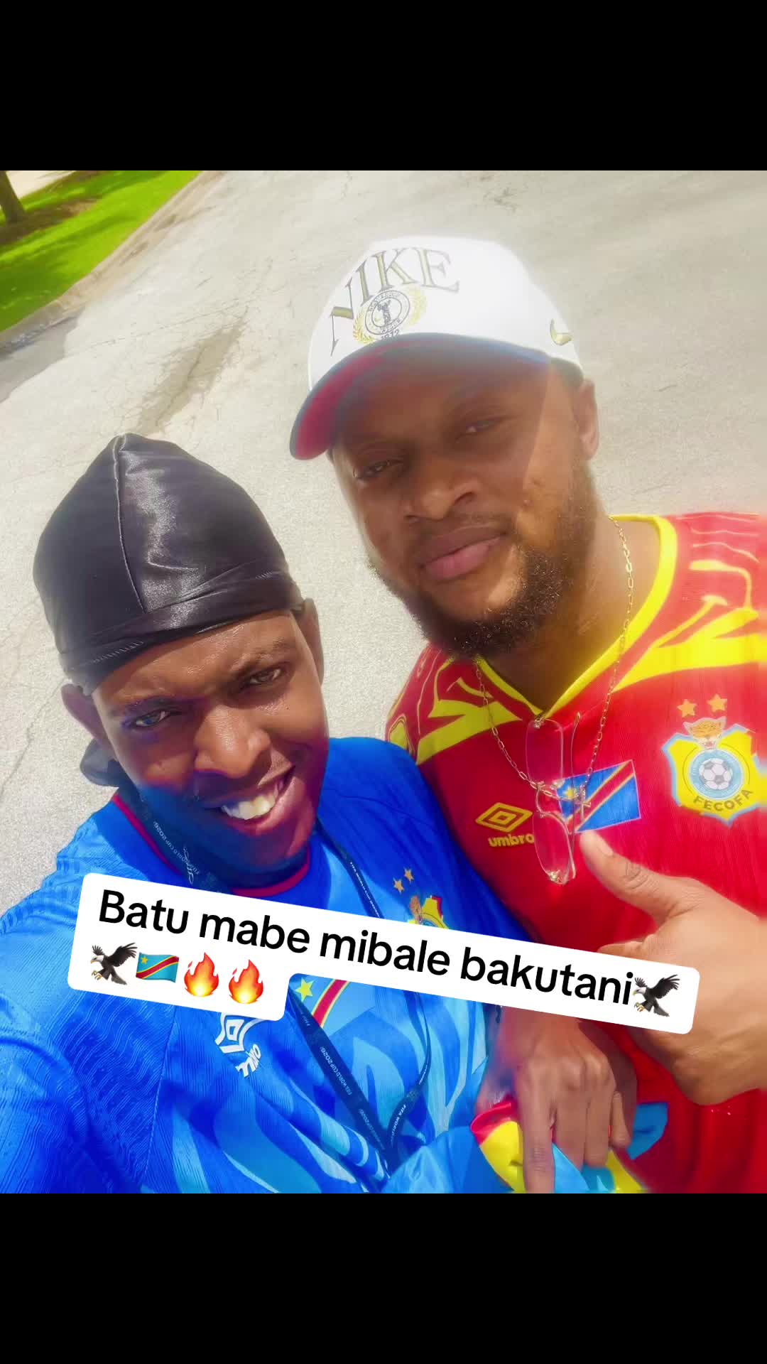 @Dieumerci kashala3