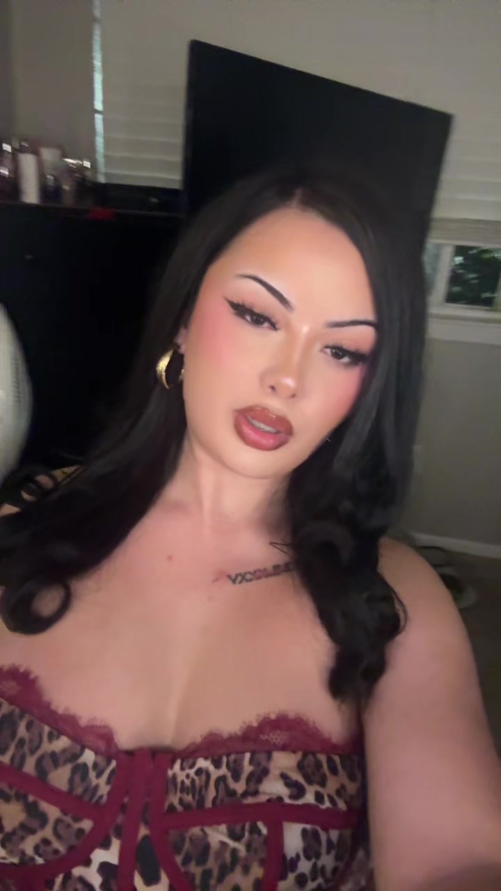 @veronicaa
