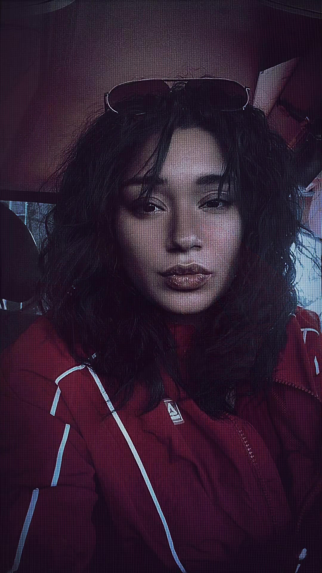 @Ebaby🫶🏽