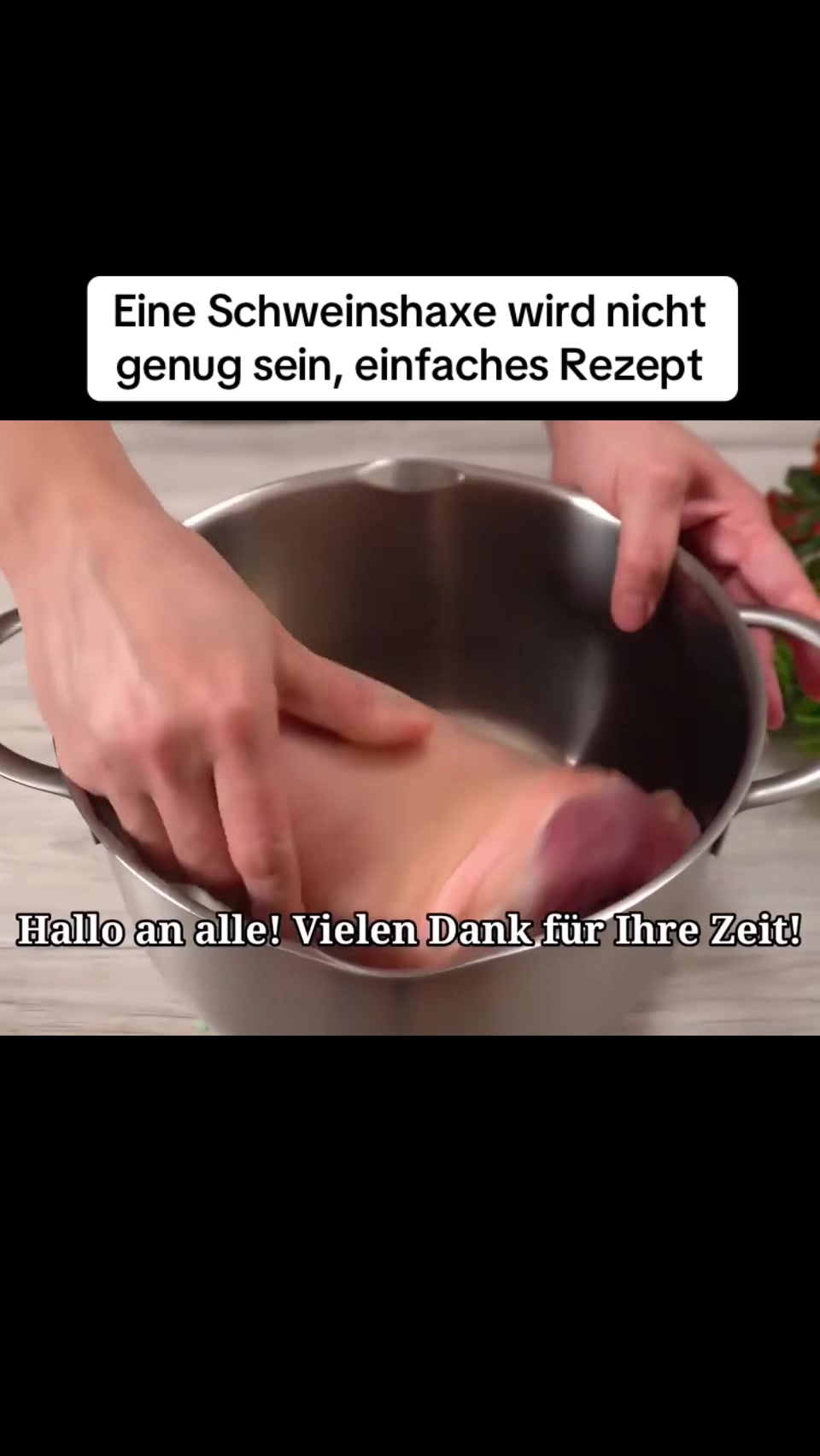 @Rentenberater Peter Knöppel