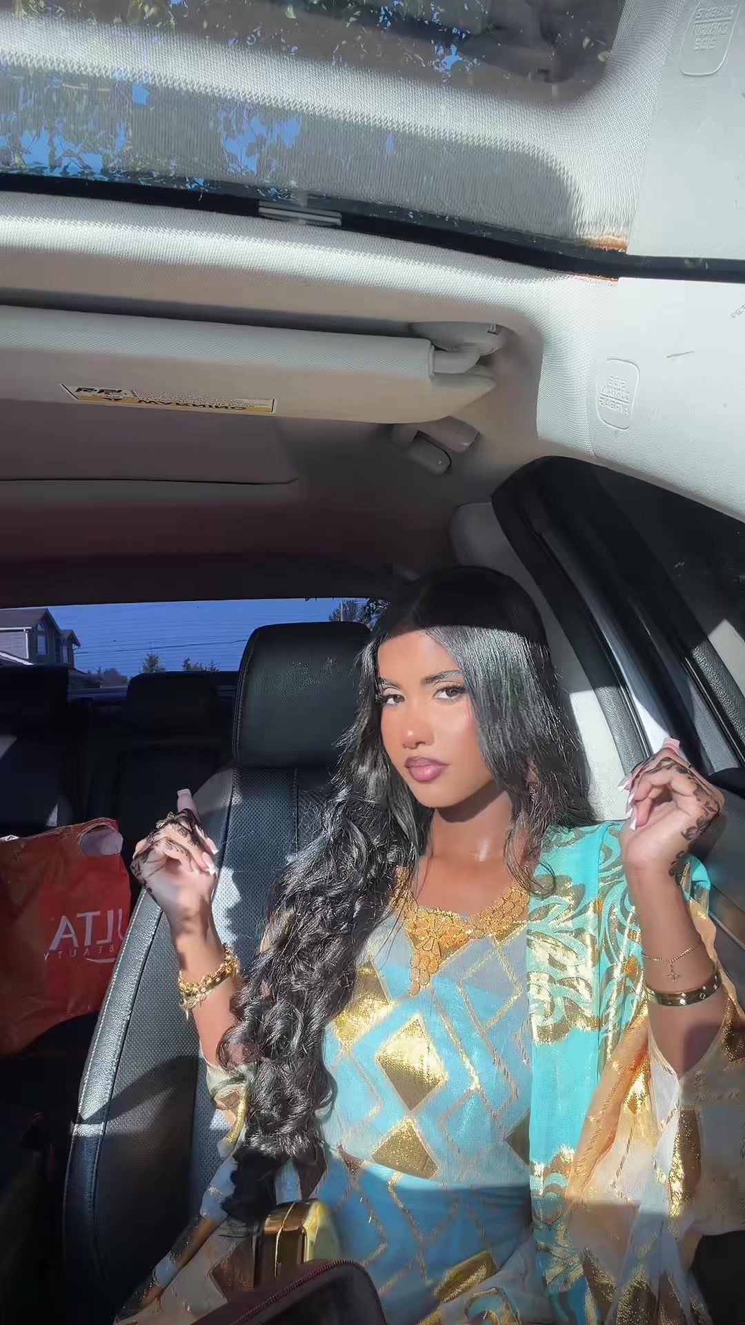 @.