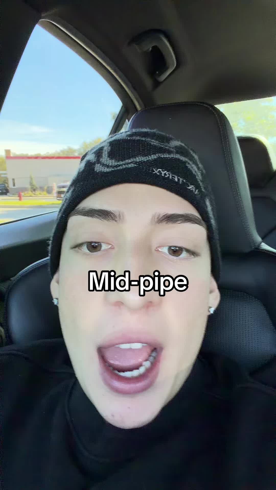 @ronaldo