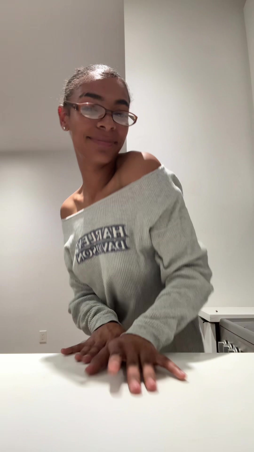 @SudiBudi