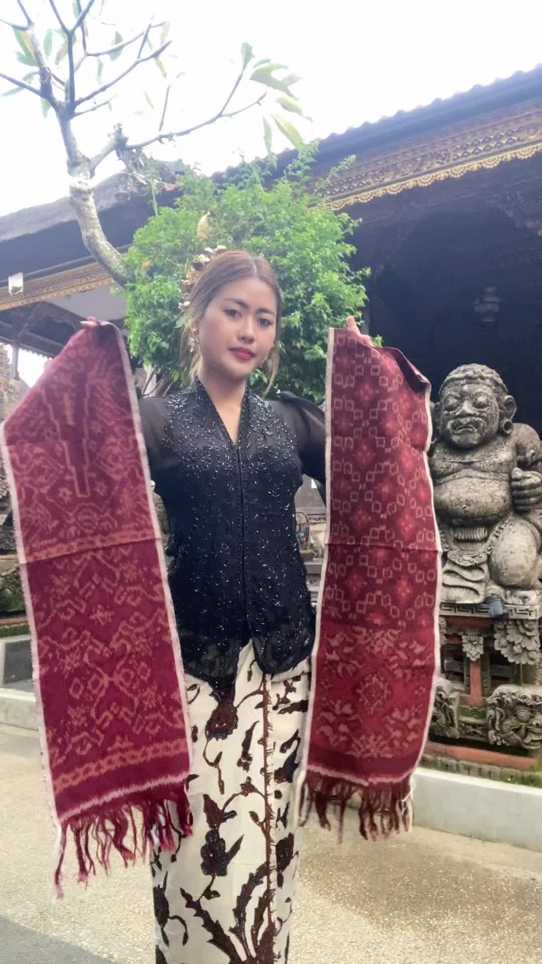 @Top_tangkas
