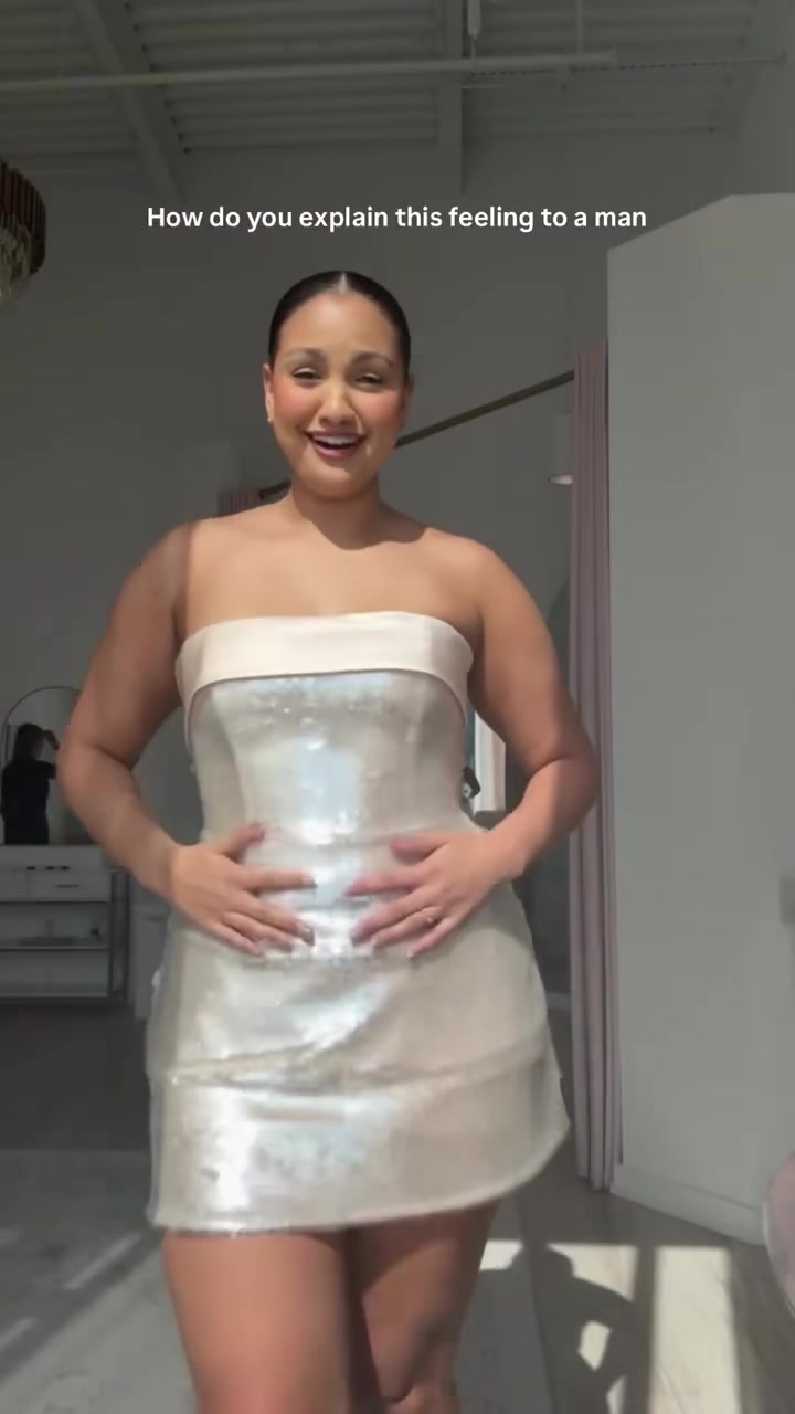 @Watters Designs